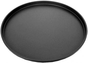 Rotel pizza tray for Original Paco Master 197EU1